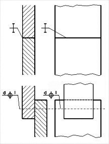 Ilustracja do pytania 39