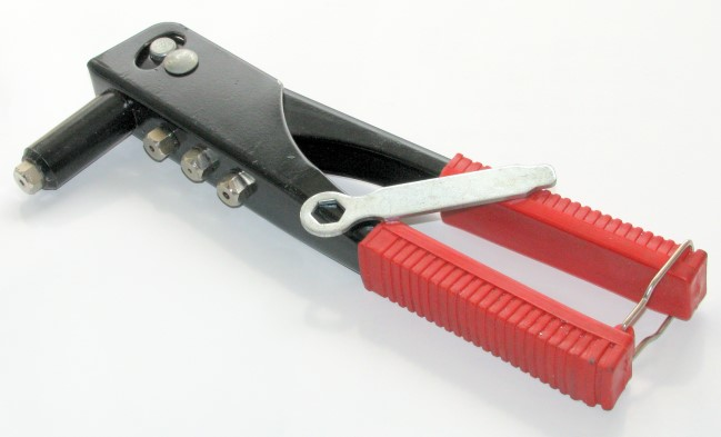 Ilustracja do pytania 27