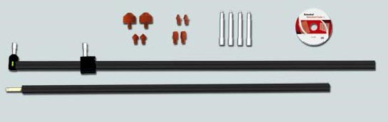 Ilustracja do pytania 31