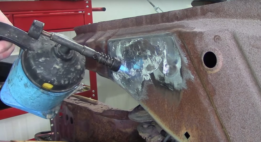 Ilustracja do pytania 6