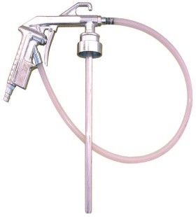 Ilustracja do odpowiedzi C