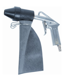 Ilustracja do odpowiedzi B