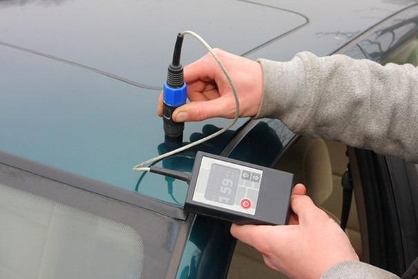 Ilustracja do pytania 6