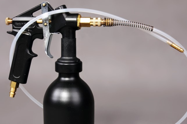 Ilustracja do pytania 19