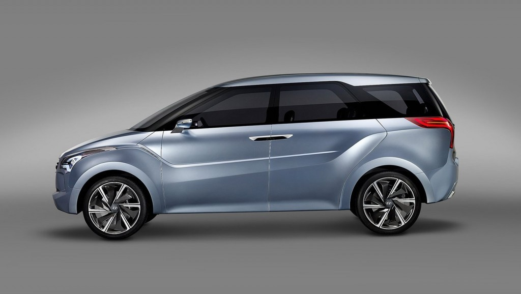 Ilustracja do pytania 11