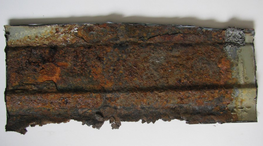 Ilustracja do pytania 32