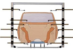 Ilustracja do pytania 8