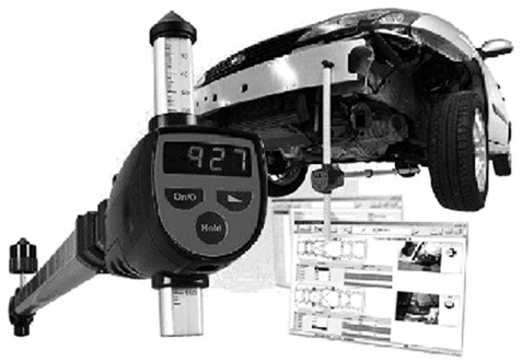 Ilustracja do pytania 27