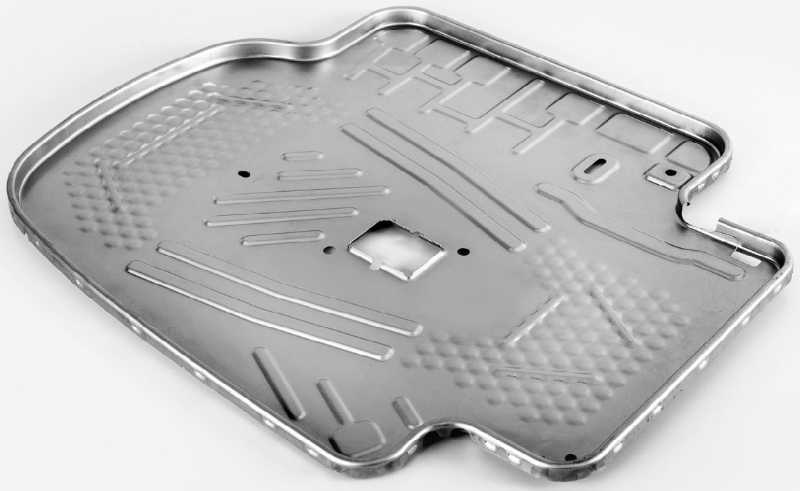 Ilustracja do pytania 29