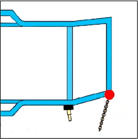 Ilustracja do pytania 39