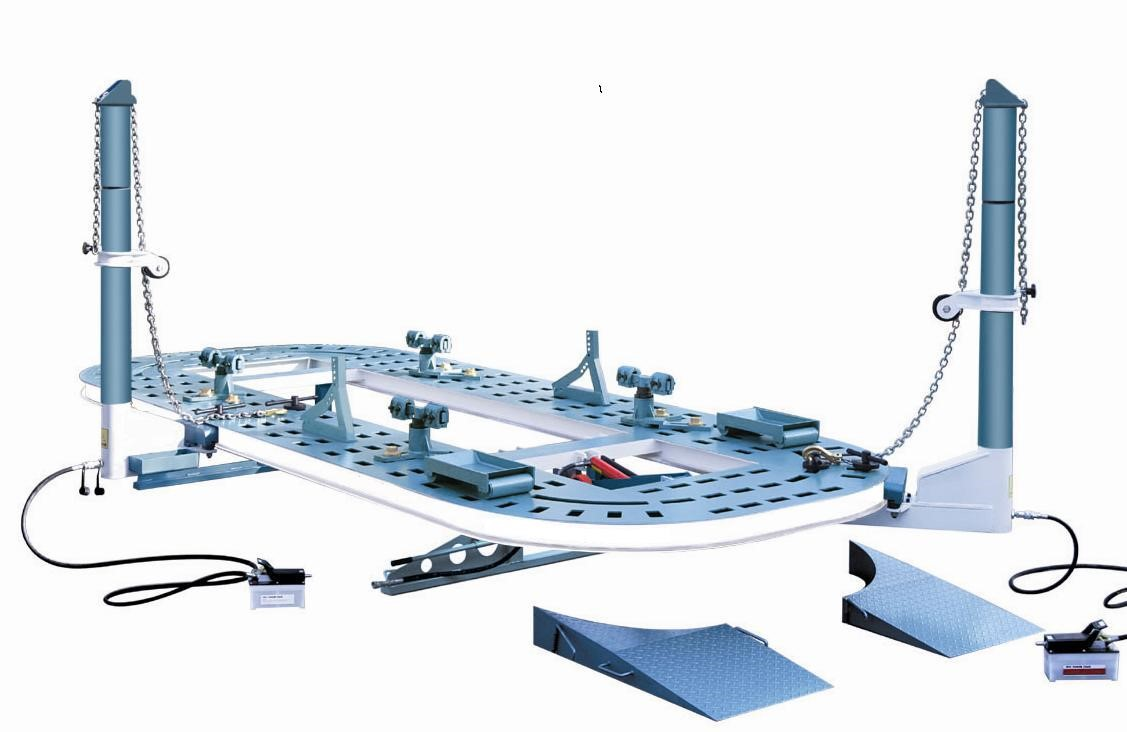 Ilustracja do pytania 26