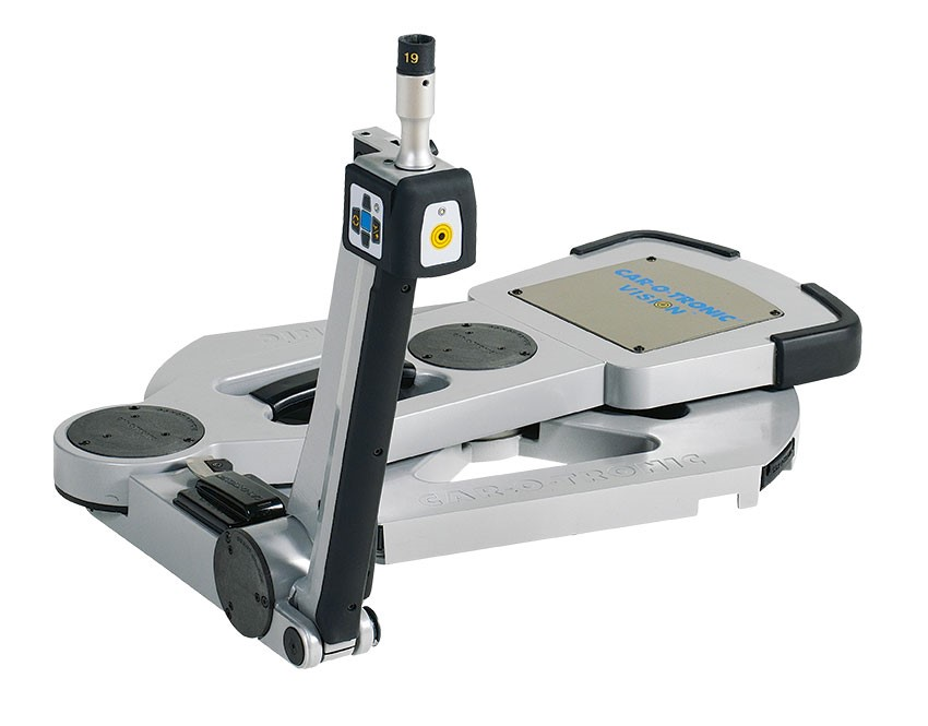 Ilustracja do pytania 22