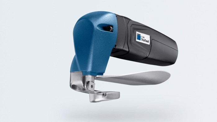 Ilustracja do pytania 35