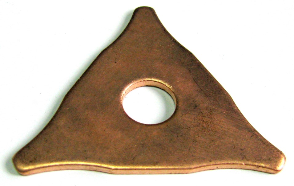 Ilustracja do pytania 15