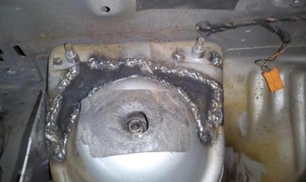 Ilustracja do pytania 2