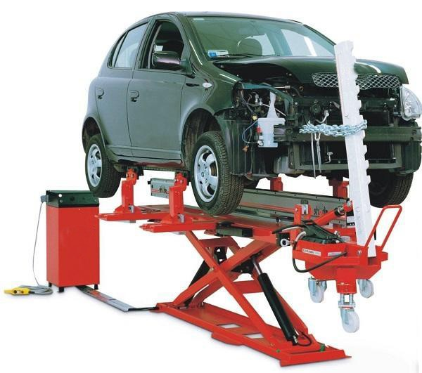 Ilustracja do pytania 21