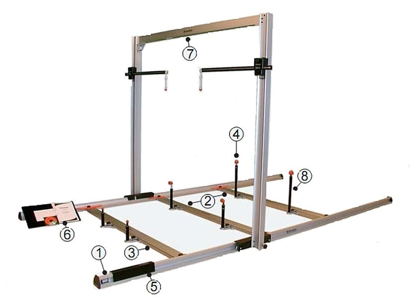 Ilustracja do pytania 36