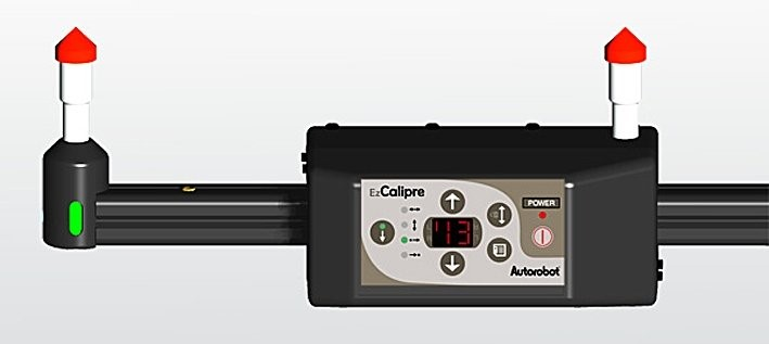 Ilustracja do pytania 15