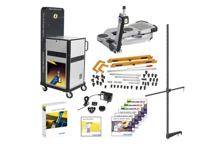 Ilustracja do pytania 24