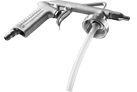 Ilustracja do pytania 4