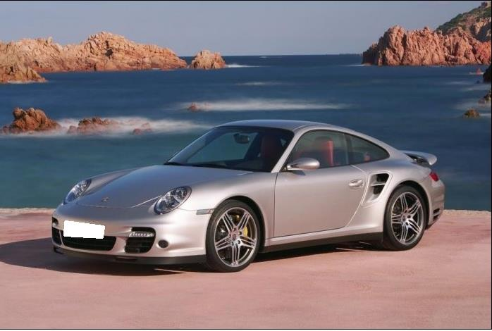 Ilustracja do pytania 1