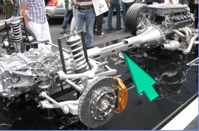 Ilustracja do pytania 29