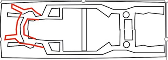 Ilustracja do pytania 31