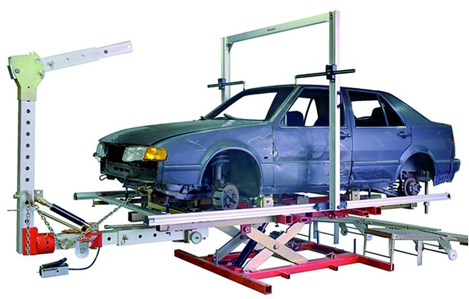 Ilustracja do pytania 16