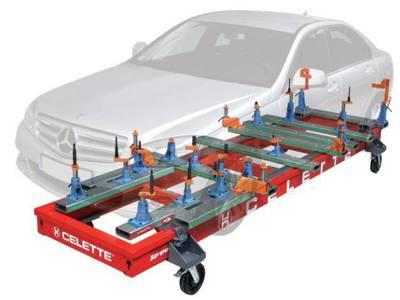 Ilustracja do pytania 31