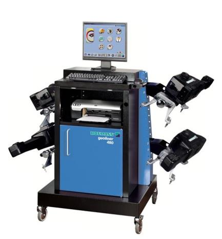 Ilustracja do pytania 25