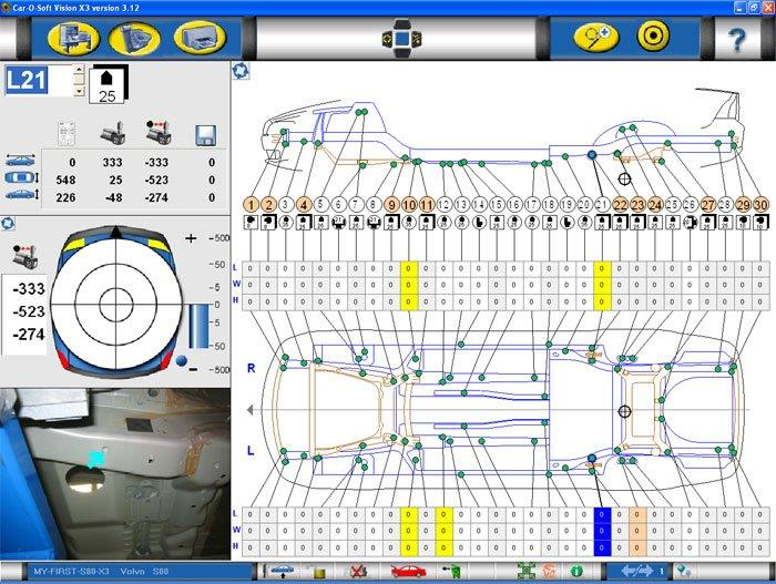 Ilustracja do pytania 19