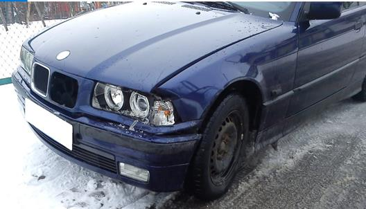 Ilustracja do pytania 25