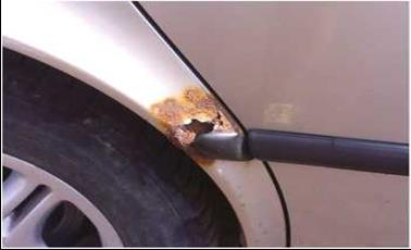 Ilustracja do pytania 11