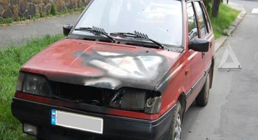 Ilustracja do pytania 19