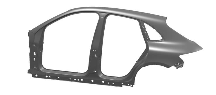 Ilustracja do pytania 23