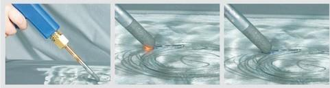 Ilustracja do pytania 20