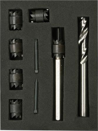 Ilustracja do pytania 33