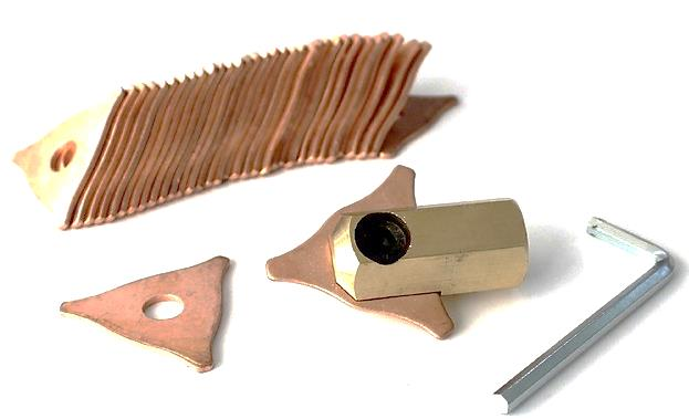 Ilustracja do pytania 8