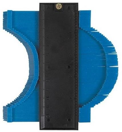 Ilustracja do pytania 18