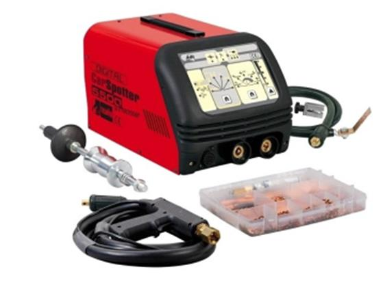 Ilustracja do pytania 9