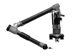 Ilustracja do odpowiedzi B