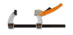 Ilustracja do odpowiedzi D