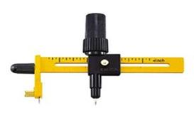 Ilustracja do odpowiedzi C