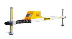 Ilustracja do odpowiedzi A