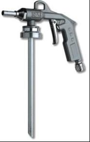 Ilustracja do pytania 37