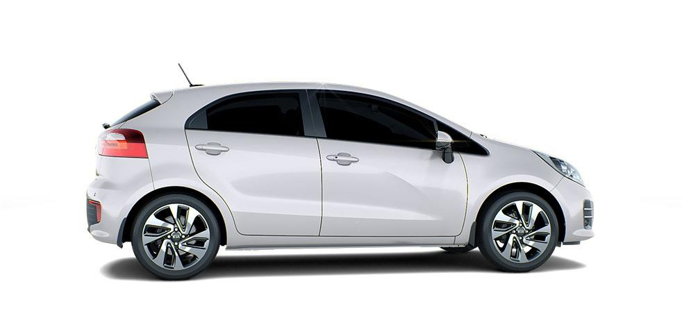 Ilustracja do pytania 13