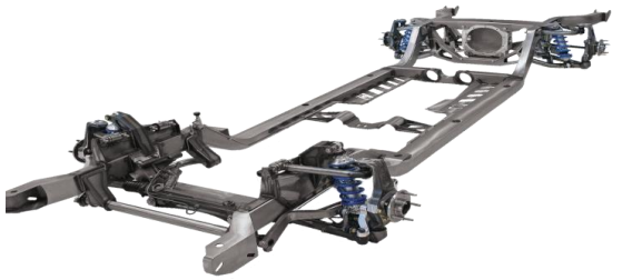 Ilustracja do pytania 29