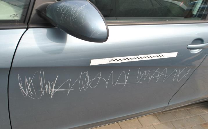 Ilustracja do pytania 34