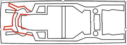 Ilustracja do pytania 39