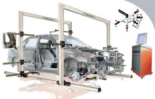 Ilustracja do pytania 2